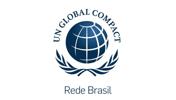 Pacto Global da ONU