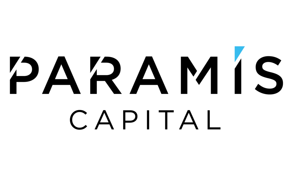 PARAMIS CAPITAL